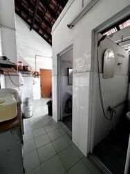 Changi Road (D14), Shop House #454120991